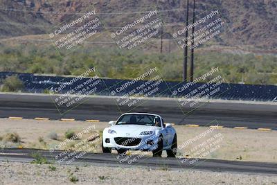 media/Apr-12-2024-Canyon Run Sundays (Fri) [[ae99c30423]]/4-Novice (Yellow)/Session 1 (Turn 14)/